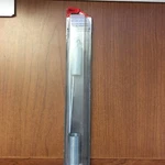 Clutch Pedal Spring Dorman 29007. Fixed Price $18.00.