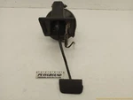 Jaguar XK8 Power Brake Booster With Pedal Fits 1997 1998 1999. Fixed Price $44.90.