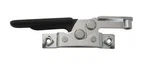 1968-75 Late Chevy Corvette Convertible Top Latch Rh New Trim Parts!. Fixed Price $90.89.