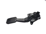 Gas Throttle Accelerator Pedal Travel Sensor Honda Civic Sedan 2016-2021 Oem. Fixed Price $69.29.
