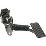 APS106 Accelerator Pedal Position Sensor New For Chevy Avalanche Yukon Chevrolet. Fixed Price $97.99.