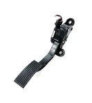 2011-2013 Kia Sorento Accelerator Gas Pedal Position Sensor 32700-1U000 Oem. Fixed Price $54.95.