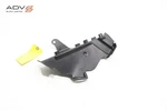 2020 - 2025 Cadillac CT4 Foot Rest Dead Pedal Bracket Oem. Fixed Price $18.74.