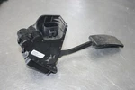 99-02 Jaguar S-type Gas Pedal XR83-9F836-AB. Fixed Price $69.00.