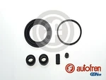 Autofren Seinsa D4760 Repair Kit, Brake Caliper For Mazda. Fixed Price $6.87.