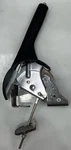 12 - 18 Toyota Prius 1.5L Parking Brake Lever Handle Assembly Oem 4620152130C0. Fixed Price $54.99.