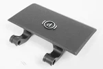 Genuine Mopar Parking Brake Handle 1NL97DX9AC. Fixed Price $43.99.