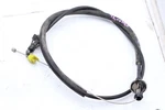 Gm 15735412 15733560 15959169 Cable Throttle Oem D19. Fixed Price $49.99.