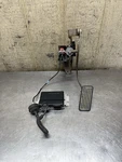 03-06 Gm Silverado Tahoe Yukon Adjustable Gas Pedal Drive By Wire Tac Module Oem. Fixed Price $109.99.