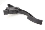 For Mercedes (2014-2020) Accelerator Pedal O.e.m. Oem + Year Warranty. Fixed Price $220.00.
