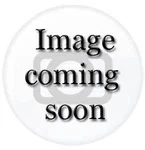 Sparco Strwhl Spacer Alum Silver 01595ANT. Fixed Price $128.01.