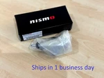 Nismo Clutch Slave Cylinder Silvia S13 S14 S15 180SX 200SX 240SX 30620-RS520. Fixed Price $124.99.
