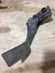 Silverado 3500 6.6L Diesel 4X4 Accelerator Gas Pedal Assembly 14437. Fixed Price $183.38.
