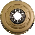CF360056 Centerforce Pressure Plate Chevy Courier Chevrolet Camaro Firebird. Fixed Price $297.94.