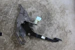 2021-2025 Ford Bronco Oem Brake Pedal Assembly W/ Bracket MB3C-2L388-BRA. Fixed Price $74.95.