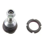 V30-7579 Vaico Ball Joint Front Driver Passenger Side Lower For Mb Mercedes. Fixed Price $50.94.