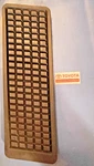 Toyota Forklift Accelerator Pedal Pad 31318-22000-71 Oem Quality. Fixed Price $34.00.