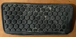 88-92 Camaro Firebird Brake Pedal Pad Waffle Style Oem. Fixed Price $16.00.