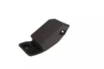 Genuine Gm Cocoa Driver Footrest 22856060. Fixed Price $41.55.