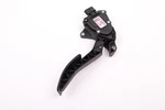 2013-2018 Nissan Altima Accelerator Gas Pedal 18002-3TA0B Oem. Fixed Price $19.95.