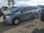 Pedal, Brake/clutch Oem 2013 Nissan Quest 180021JA0B. Fixed Price $107.00.