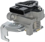 Dorman 699-212 Accelerator Pedal Position Sensor. Fixed Price $186.95.