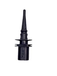 Bmw E88 E90 E92 E60 F10 F30 F36 F25 Outside Air Temperature Ambient Sensor Oem. Fixed Price $23.99.