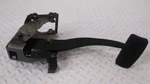 2006 Hyundai Sonata Gls Brake Pedal. Fixed Price $71.99.