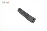 1999 - 2005 Porsche 911 Carrera Gas Pedal Accelerator Throttle Sensor Pad Oem. Fixed Price $44.99.