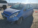 Pedal, Brake/clutch Oem 2013 Chevrolet Spark 95212071. Fixed Price $90.00.