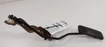 Subaru Forester Gas Pedal 1998 1999 2000 2001 Oem. Fixed Price $49.19.
