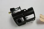Porsche 911 (1989-1994) Bearing Bracket 96442306504. Fixed Price $191.00.