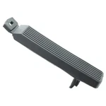 1263000504 Genuinexl Accelerator Pedal For Mb Mercedes Class 190 420 G500. Fixed Price $63.91.