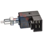 7.1294 Facet Brake Light Switch Lamp Hyundai Tucson Kia Sorento Sedona Forte. Fixed Price $30.74.