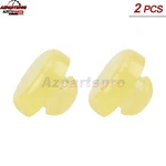 Set Of Brake Pedal Stop Pad For Nissan 200SX 240SX 280ZX 300ZX 350Z 370Z. Fixed Price $7.77.