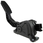 Accelerator Pedal Sensor Carquest PPN1017. Fixed Price $49.00.