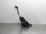 06 - 11 Hyundai Azera Brake/gas Pedal Adjustment Motor. Fixed Price $51.96.