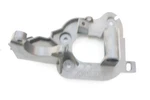 Oem Bmw E46 Pedal Bracket Hinge 01-05 325I 330I 325XI 330XI 325CI 330CI. Fixed Price $15.26.