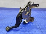 2012-2016 Honda Crv Parking Brake Foot Pedal Assembly Oem 47100-T0A-A71. Fixed Price $47.99.