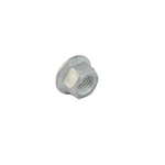 Brake Pedal Bracket Bolt-base, Vin: G, 136.0" Wb Mopar 68211340AA. Fixed Price $21.10.