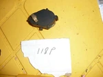 95-01 Bmw E38 Series 740I 750IL Heater Flap Motor Actuator Oem. Fixed Price $8.09.