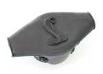 1993-1995 Ford Mustang Cobra 5.0 Rubber Engine Distributor Cover Boot Logo. Fixed Price $41.34.