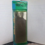 20774 Motormite Brake Pedal Pad* 1992-1974 Dodge Pickup Ramcharger Trailduster. Fixed Price $13.60.
