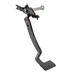 Modern Driveline Clutch Pedal Assembly Mustang 1969-1970. Fixed Price $160.00.