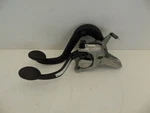Mini Cooper Countryman R60 2011 Front Pedals Set 6770609 MIV28384. Fixed Price $69.91.