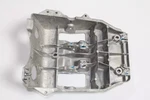 Genuine Mopar Steering Column Bracket 68418341AA. Fixed Price $234.32.