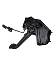 81 - 93 Dodge D150 Emergency Parking Brake Pedal Assembly Oem 4294186 Ramcharger. Fixed Price $99.99.