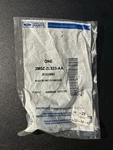 Ford 3M5Z-2L523-AA. Fixed Price $8.00.