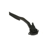 Standard Motor Products APS312 Accelerator Pedal Sensor For 05-06 1500 2500 3500. Fixed Price $374.99.