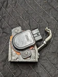 Oem 04-08 Acura Tsx Tl Accelerator Pedal Position Sensor 37971-RBB-003 App CL9. Fixed Price $89.99.